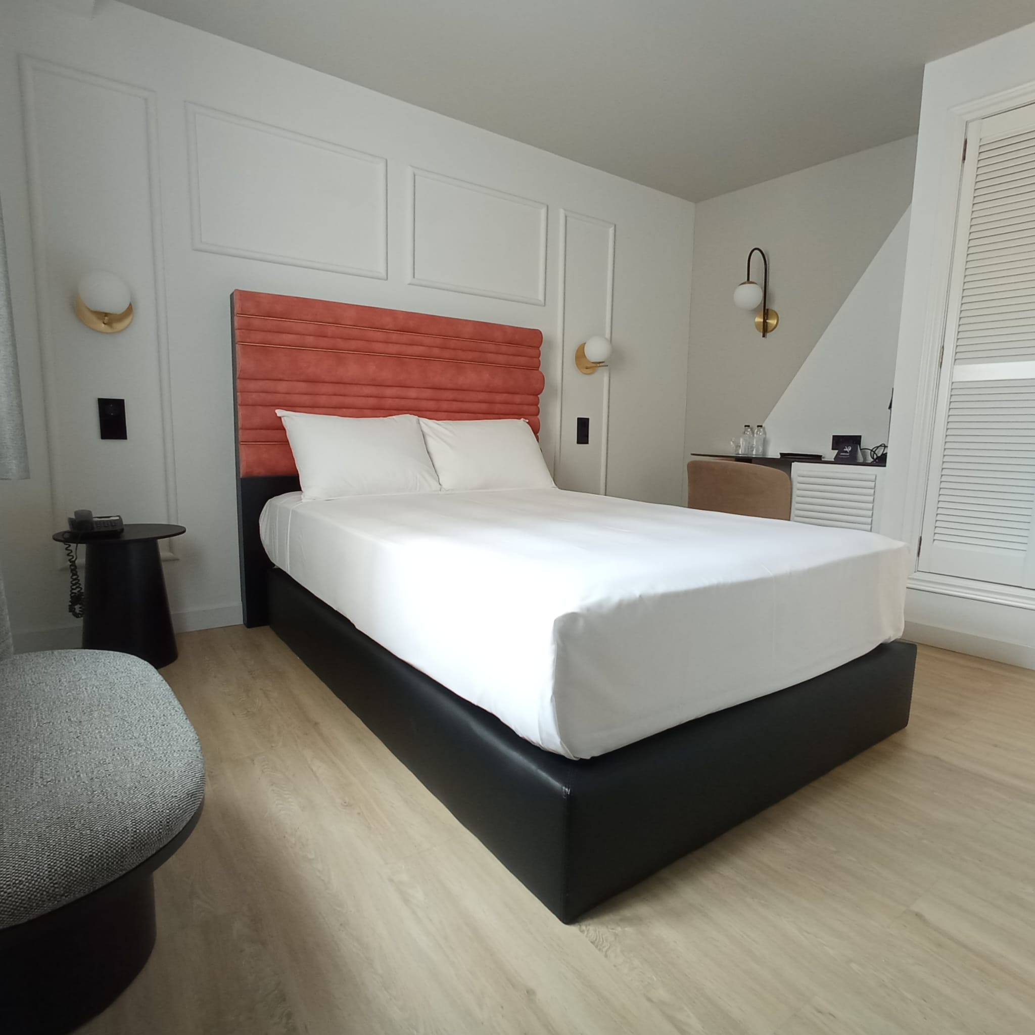 Individual económica